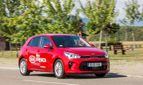 1 77338 original jpg jpeg