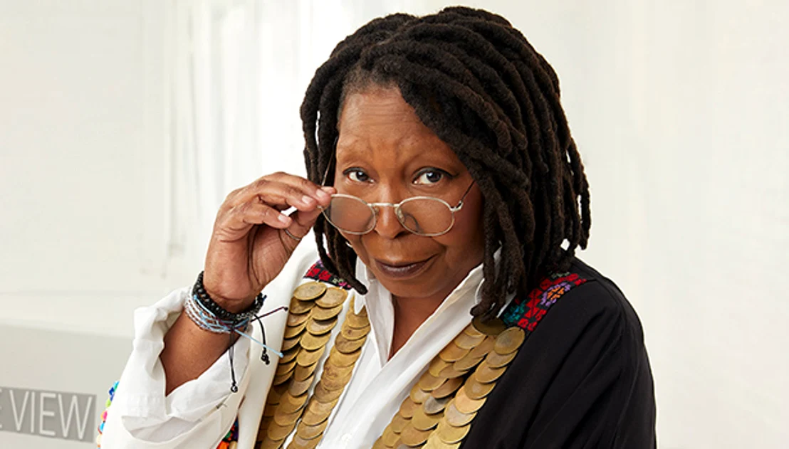 Whoopi Goldberg jpg