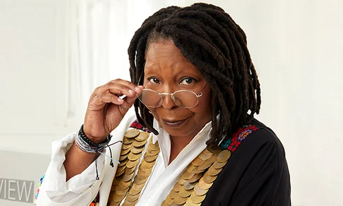 Whoopi Goldberg jpg