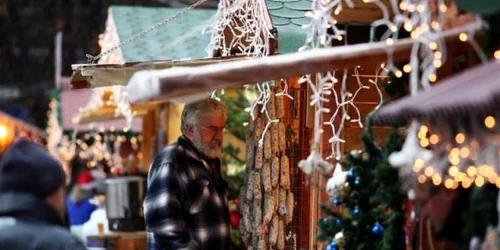Foto: Arhivă