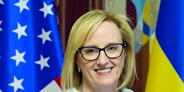 Julie Davis jpg