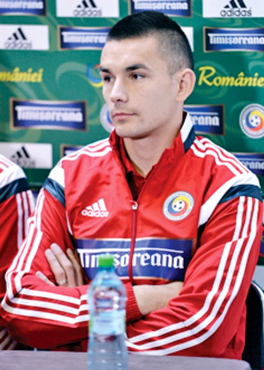 Măţel este în premieră campion al Croaţiei