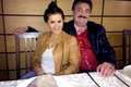 niculina stoican petrica matu stoian jpeg