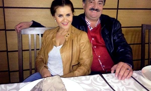niculina stoican petrica matu stoian jpeg