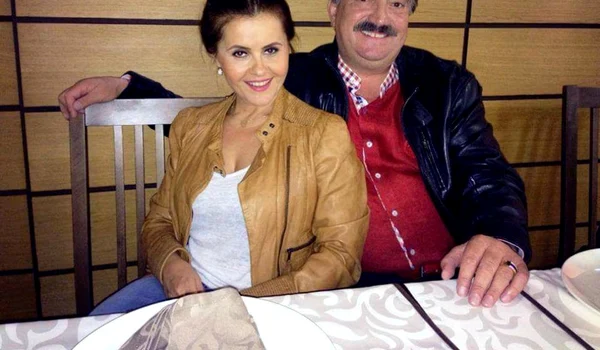niculina stoican petrica matu stoian jpeg