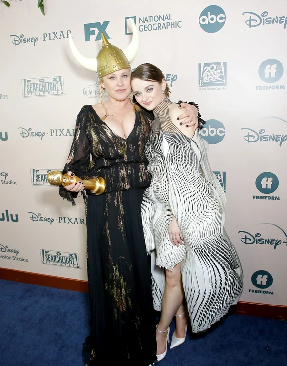 patricia si joey 2 jpg jpeg