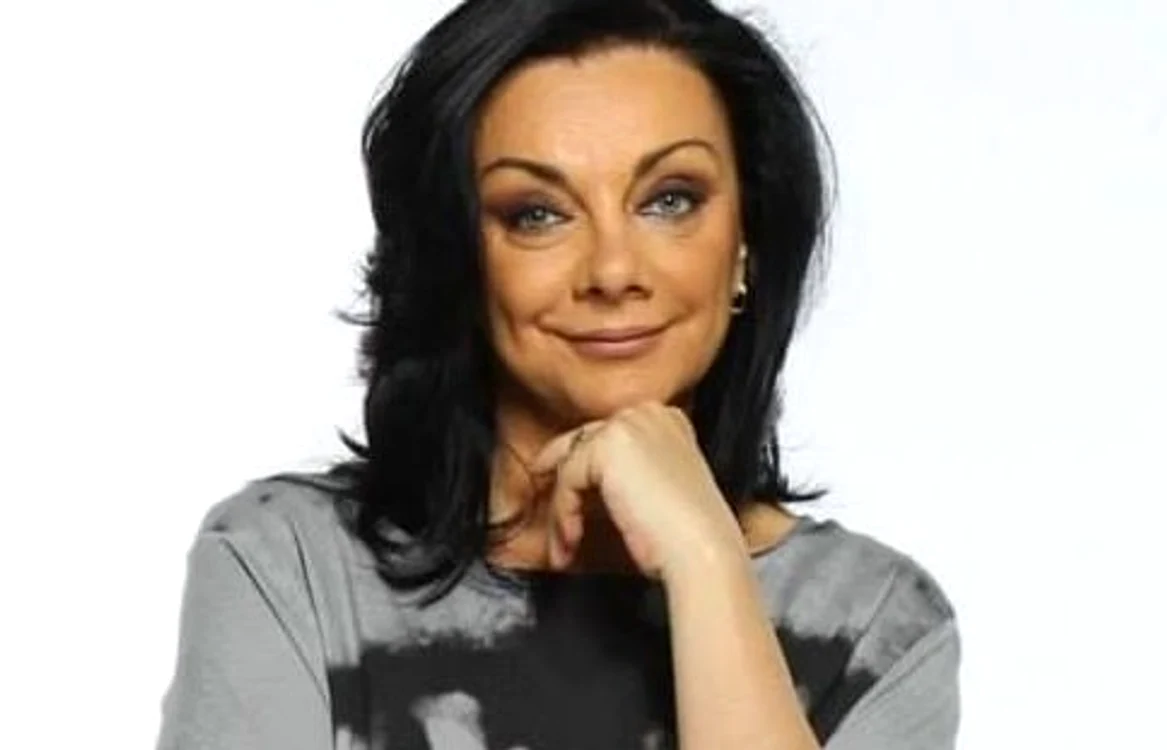 
    Carmen Tănase nu s-a mai recăsătorit după moartea soțului eifoto: arhiva personală  