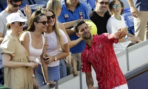 novak djokovic jpeg
