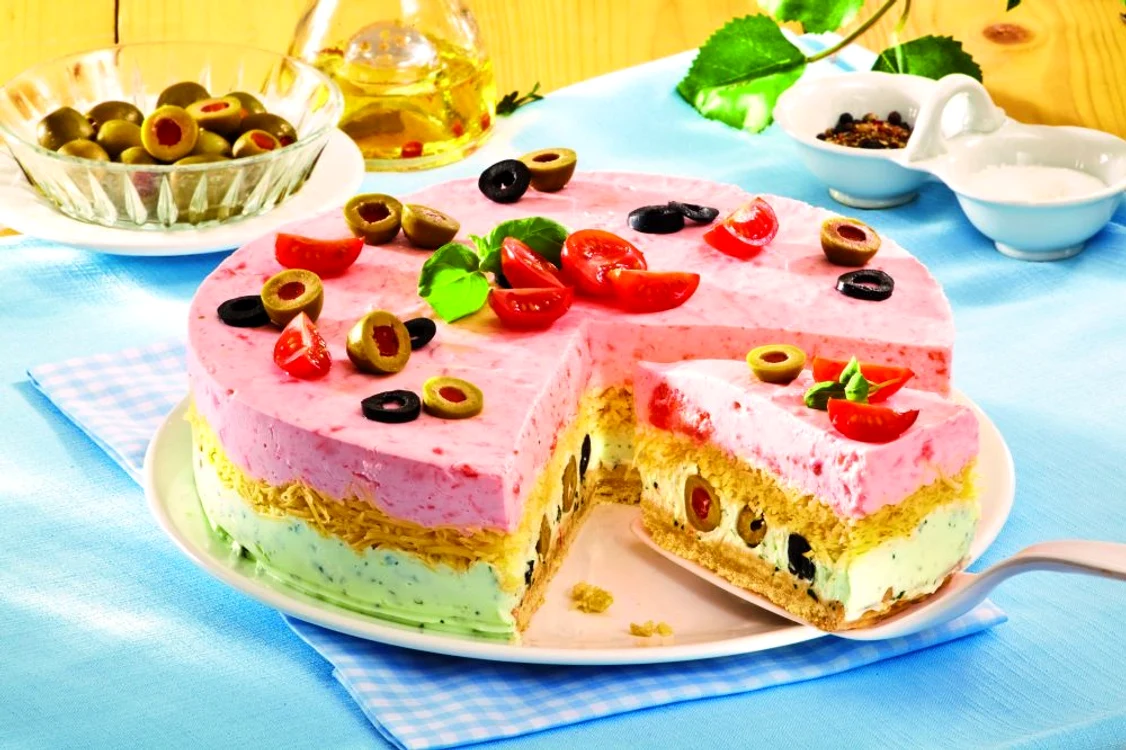 tarta sarata cu branza jpeg