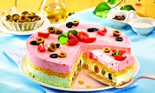 tarta sarata cu branza jpeg