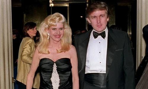ivana trump jpeg