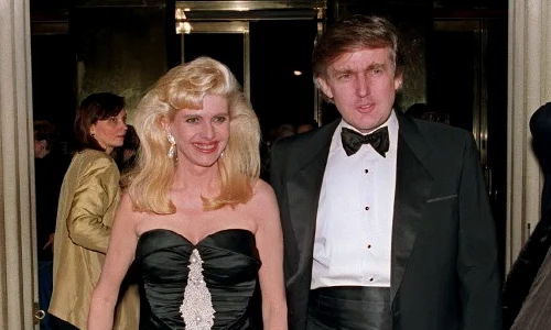 ivana trump jpeg