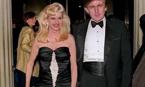 ivana trump jpeg