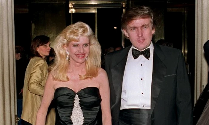 ivana trump jpeg