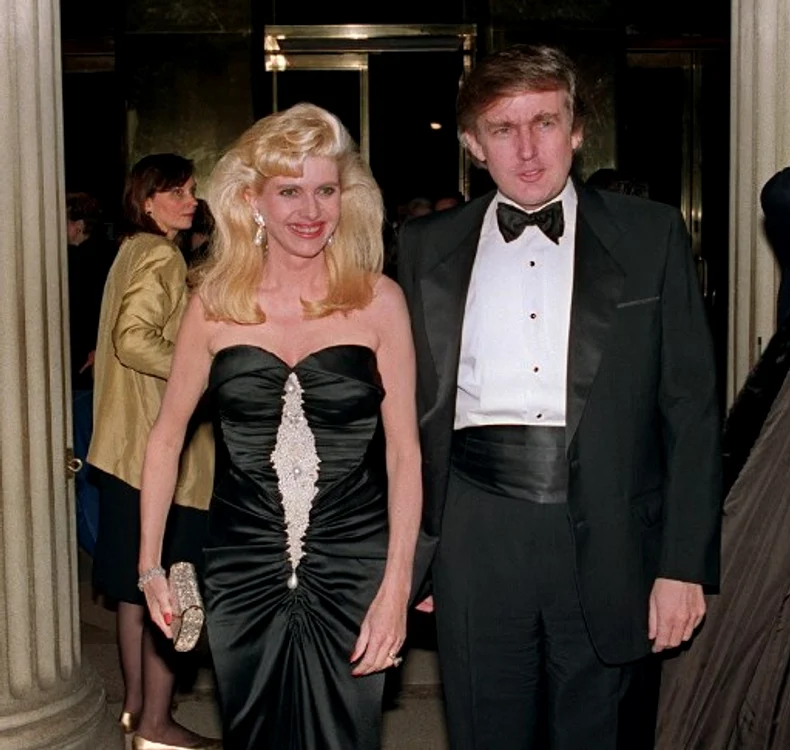 ivana trump jpeg