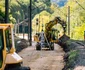 Calea ferată Simeria Petroșani Foto CFR Infrastructură Timișoara (10) jpg