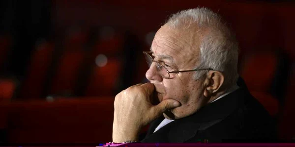  Alexandru Arsinel FOTO Mediafax