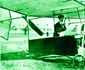 historia ro undefined jpeg