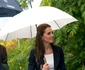 kate middleton gettyimages 598662206 jpg jpeg