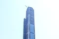 goldin finance 117 wikipedia jpg
