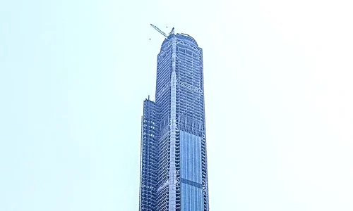 goldin finance 117 wikipedia jpg