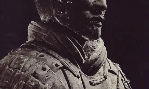 Două proiecte expoziționale de amploare la MNIR jpeg