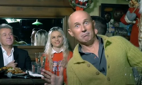 4 mugur mihaescu revelion tvr 1 jpg jpeg