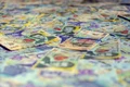 money 6934763 1280 jpg