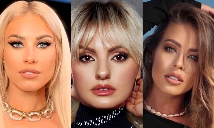 4 vedete la survivor romania sezonul 2 jpg jpeg