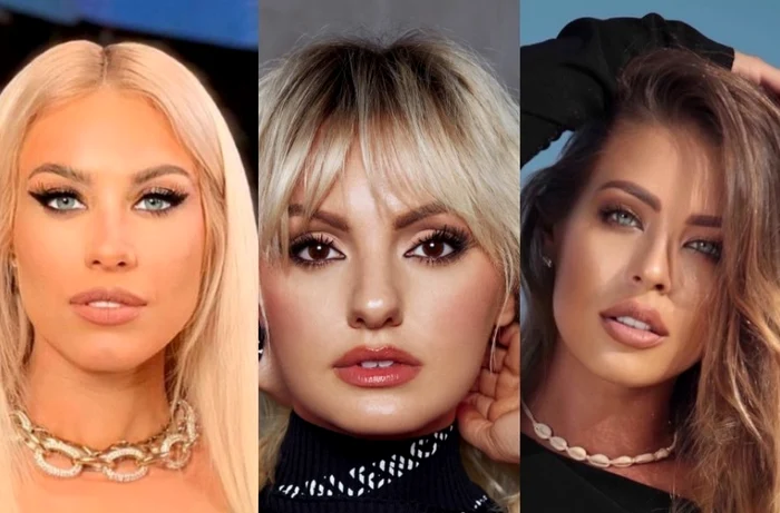 4 vedete la survivor romania sezonul 2 jpg jpeg