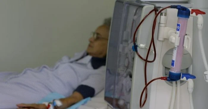 Populaţia este cea mai importantă resursă a oricărui stat. În cazurile unor resurse naturale în cantităţi mai mici, devine foarte clară necesitatea creării plusvalorii, a economiei sănătoase – care se bazează doar pe o populaţie sănătoasă , susţine Bălăşescu.