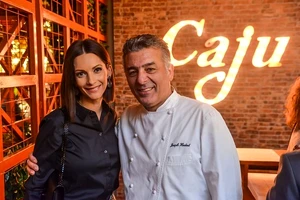 2 andreea berecleanu chef jpg jpeg