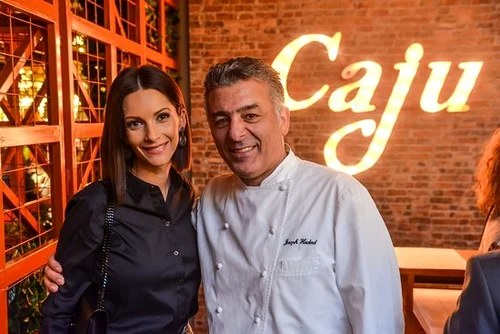 2 andreea berecleanu chef jpg jpeg