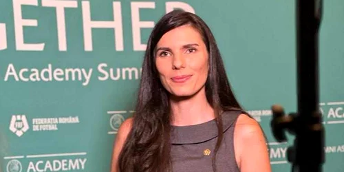 Diana Pirciu foto arhiva personala jpg