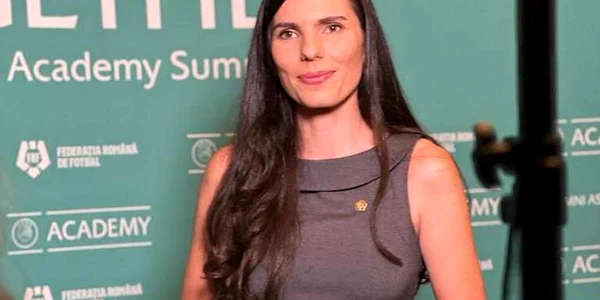 Diana Pirciu foto arhiva personala jpg