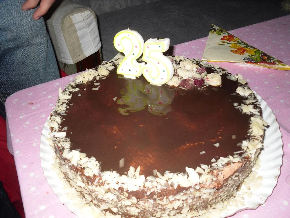 tort trio mousse jpeg