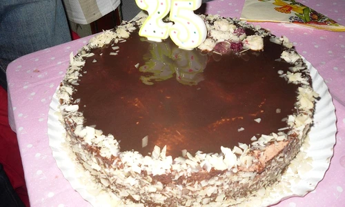 tort trio mousse jpeg