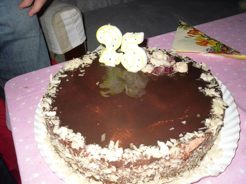 tort trio mousse jpeg