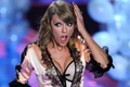 Taylor Swift  sursa foto   Shutterstock jpg