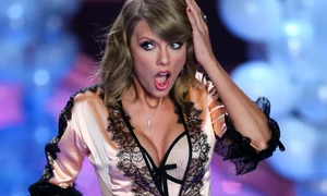 Taylor Swift  sursa foto   Shutterstock jpg