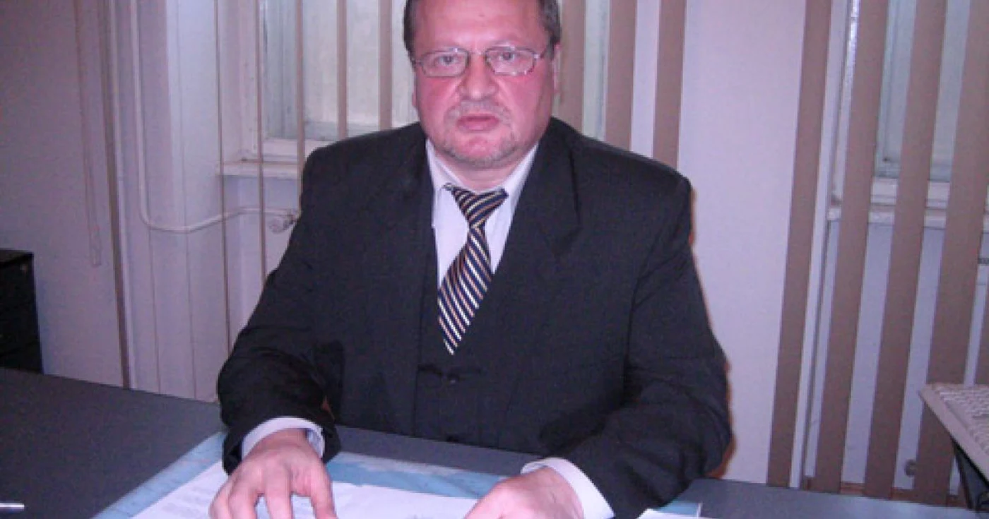 Stelian Călugăru, şeful DGA Satu Mare, a declarat că principala pistă urmărită în anchetă este o înscenare (foto: arhiva)