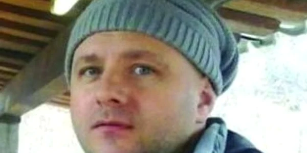 anton police