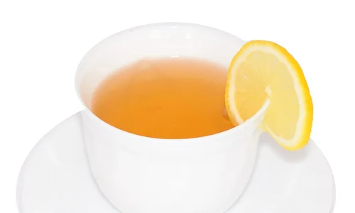 1 cinci lucruri pe care sa nu le mai faci niciodata dupa masa 4ja3 jpg jpeg