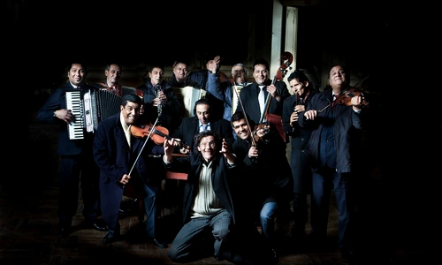 1 59268 original jpg jpeg