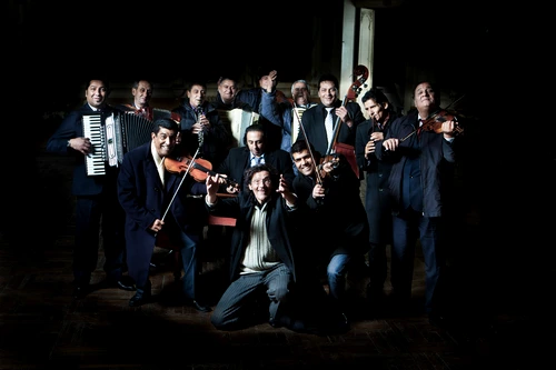 1 59268 original jpg jpeg