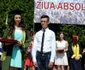 absolventi vaslui