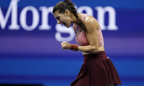 sorana cirstea, getty images jpg