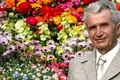 floarea adusa de ceausescu jpg