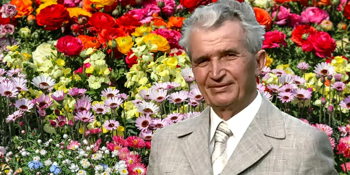 Cum era Paștele pe vremea lui Nicolae Ceaușescu