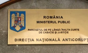 directia nationala anticoruptie jpeg